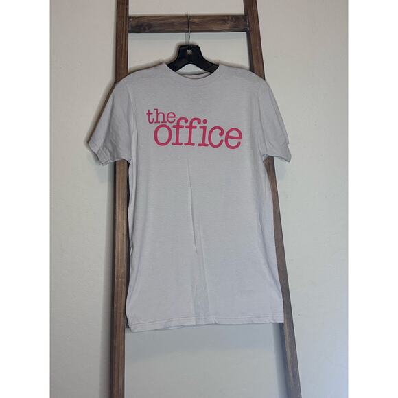 The Office Tee - Picture 1 of 3